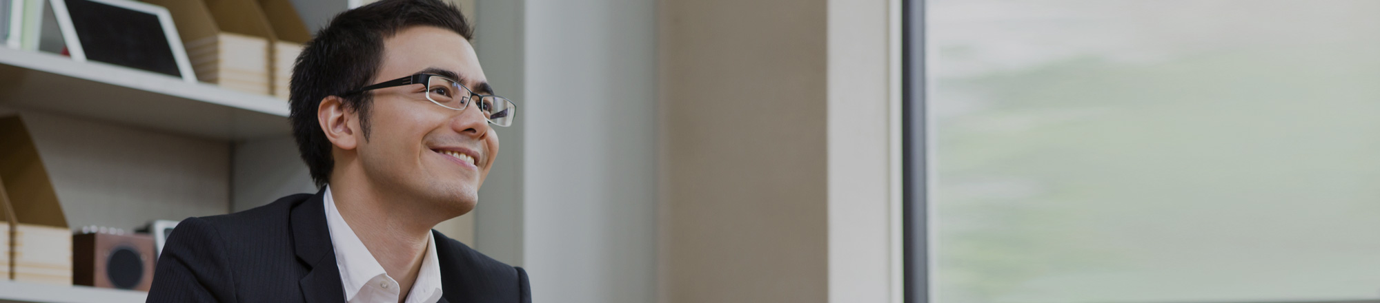 社長メッセージ